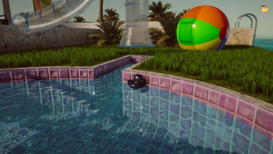 Placid Plastic Duck Simulator - Captura 8