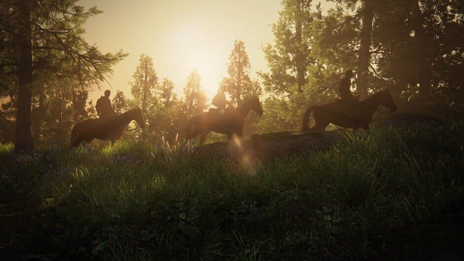 The Last of Us Part I - Captura 2