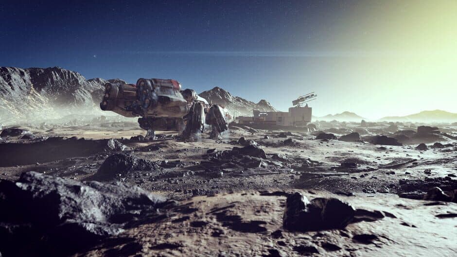 Starfield - Captura 22
