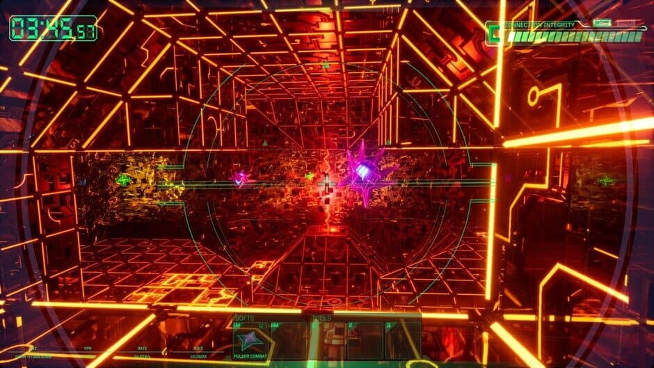 System Shock - Captura 9