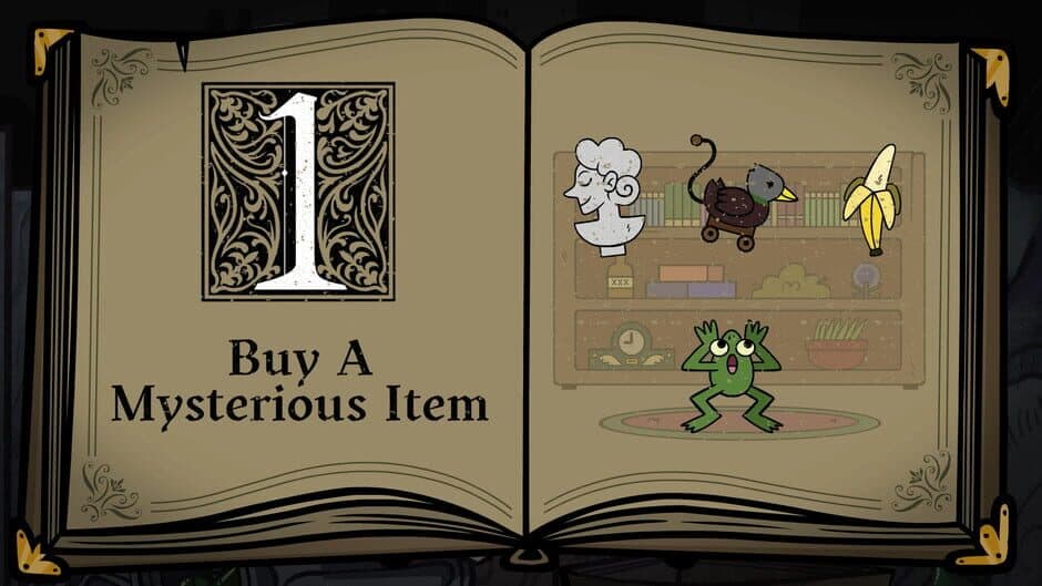The Jackbox Party Pack 9 - Captura 9