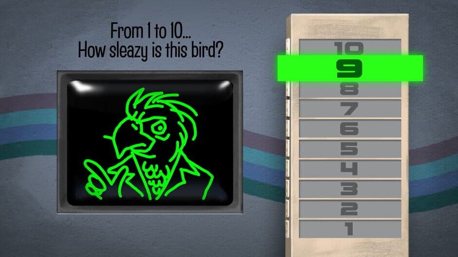 The Jackbox Party Pack 9 - Captura 12