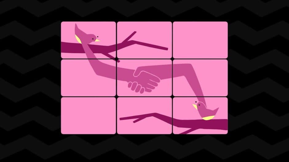 The Jackbox Party Pack 9 - Captura 6