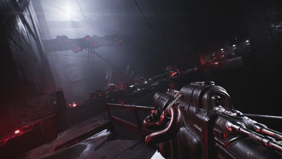 Luna Abyss - Captura 9