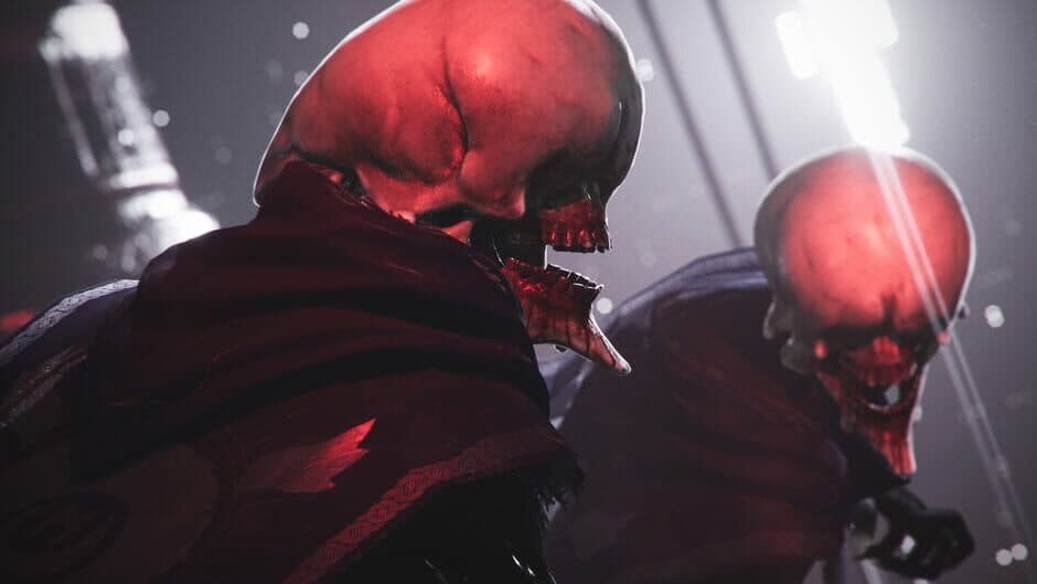 Luna Abyss - Captura 11