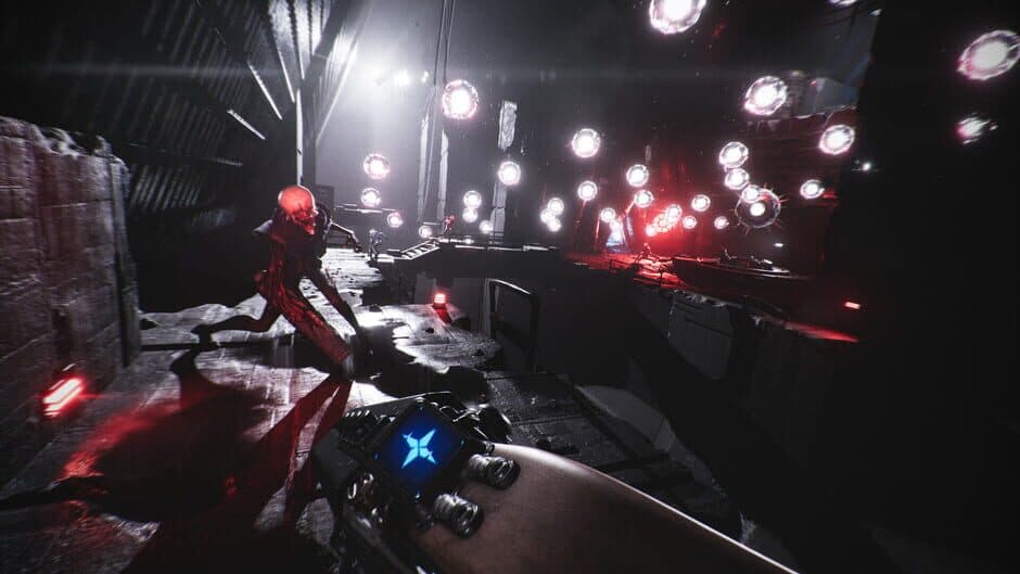 Luna Abyss - Captura 10
