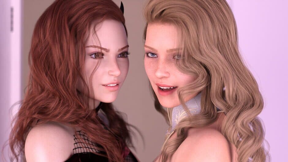 FreshWomen - Captura 5