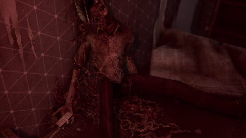 Hollowbody - Captura 13