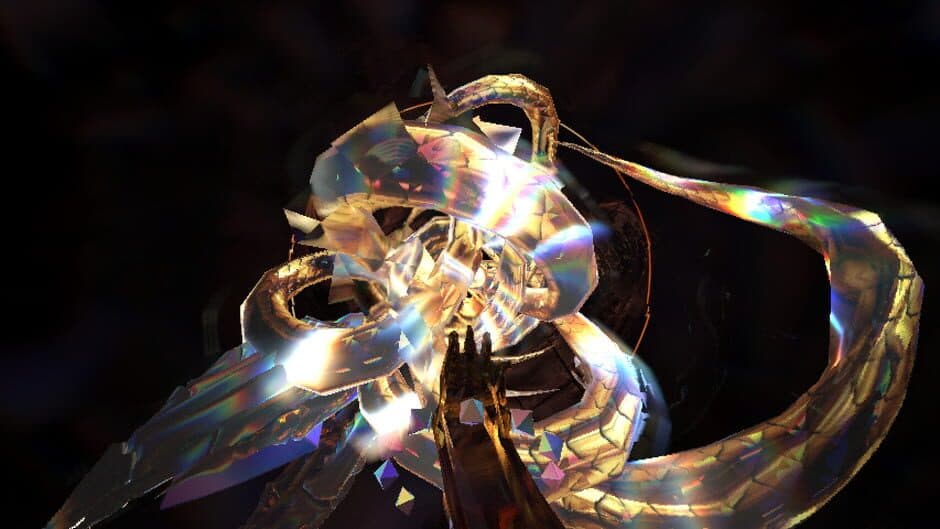 Hyper Demon - Captura 1