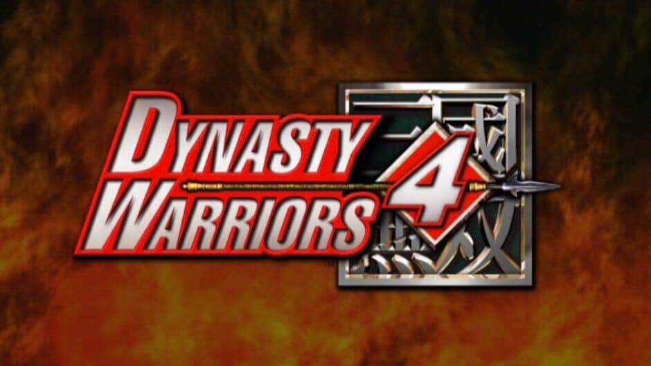 Dynasty Warriors 4 - Captura 11