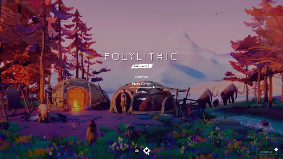 Polylithic - Captura 7