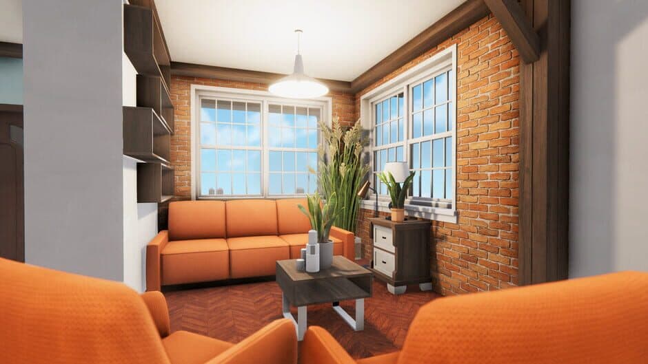 House Flipper 2 - Captura 10