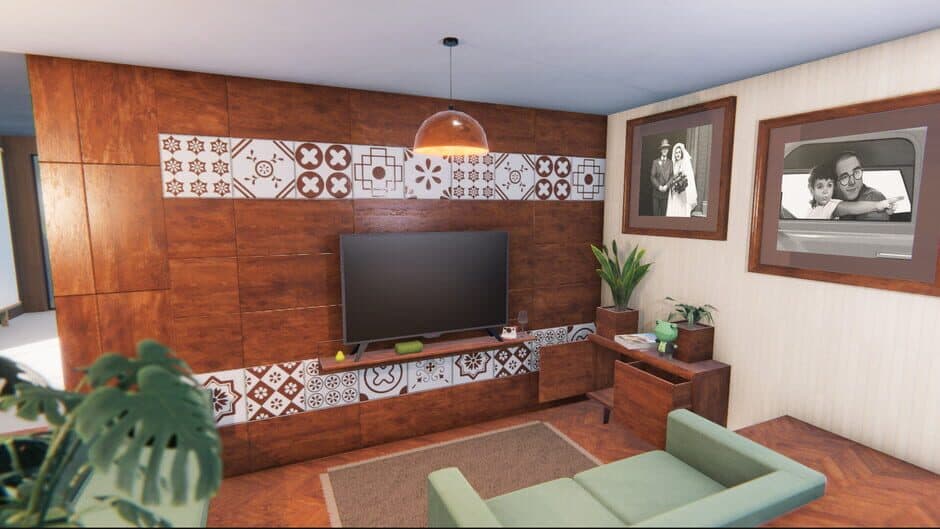 House Flipper 2 - Captura 6