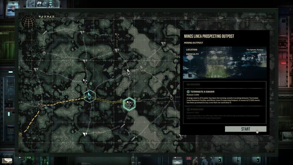Barotrauma - Captura 9