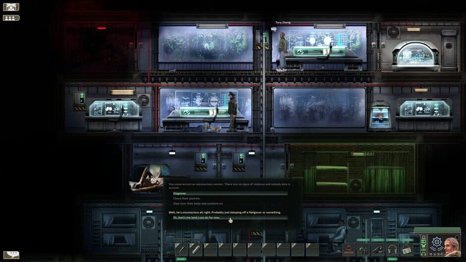 Barotrauma - Captura 10