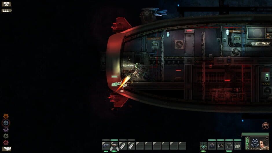 Barotrauma - Captura 18