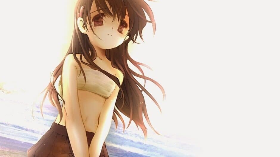 Narcissu - Captura 2