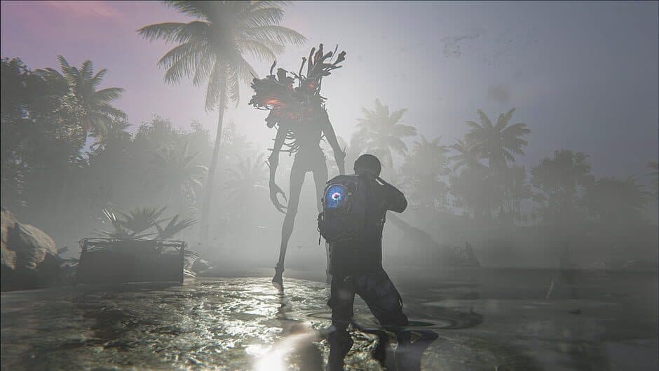 Once Human - Captura 10