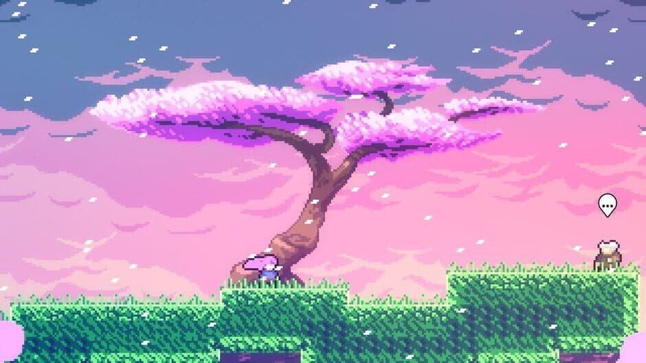 Celeste - Captura 17