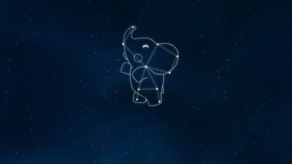 Yono and the Celestial Elephants - Captura 7