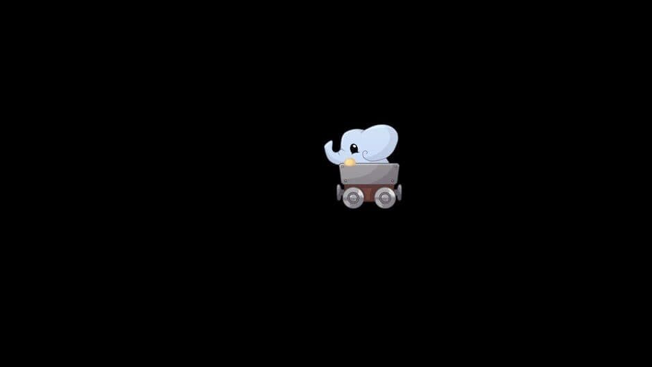 Yono and the Celestial Elephants - Captura 8