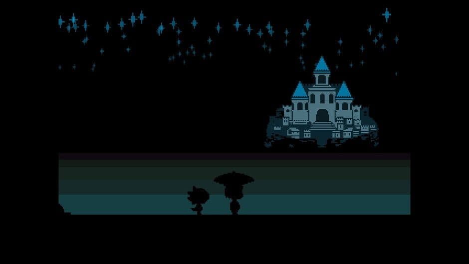 Undertale - Captura 25