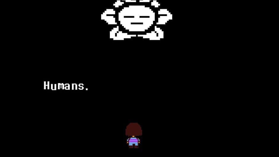 Undertale - Captura 28