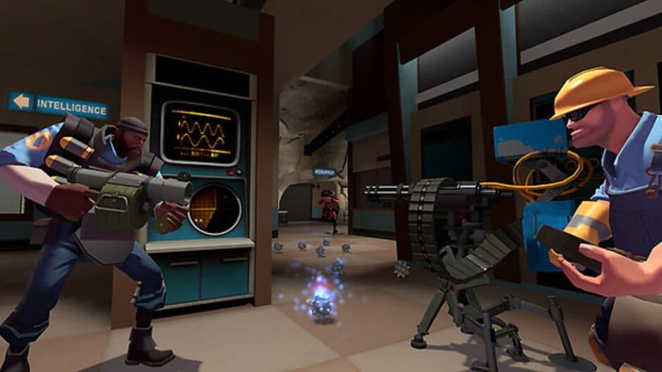 Team Fortress 2 - Captura 20