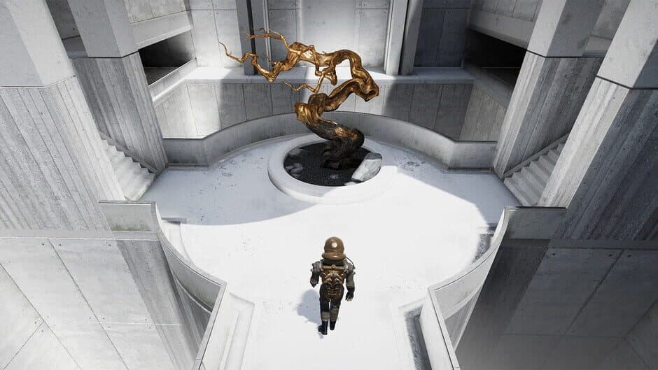 Cognition Method - Captura 3