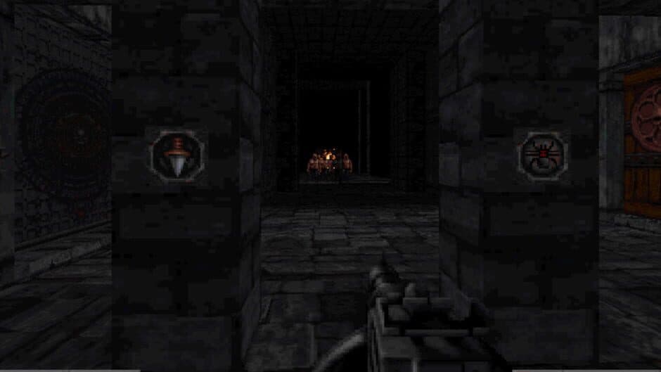 Blood: Plasma Pak - Captura 9