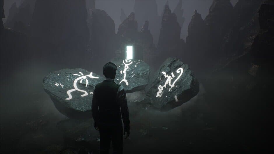 Sherlock Holmes: The Awakened - Captura 14