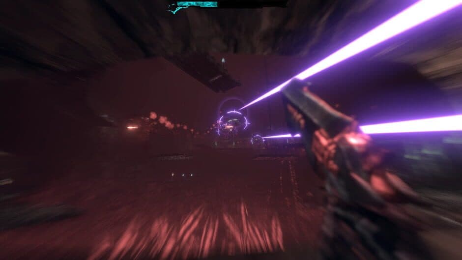 Dread Templar - Captura 12