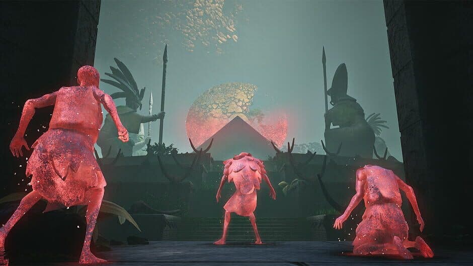 Lost Ember - Captura 16