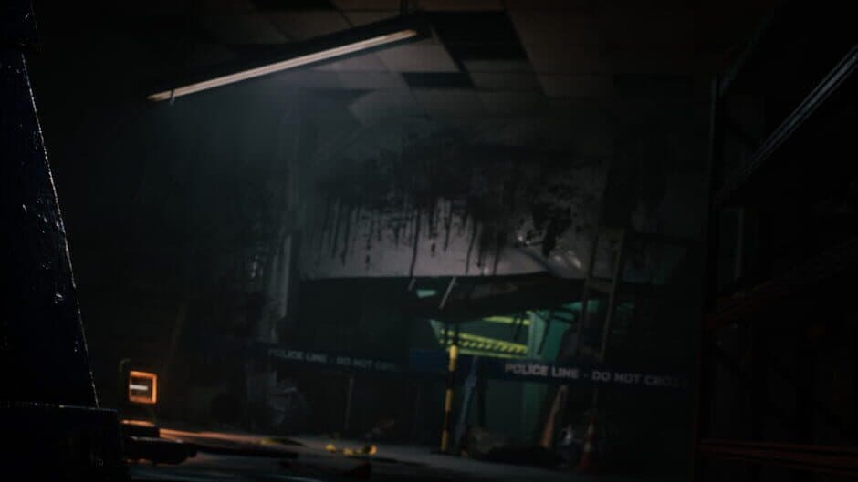 File Destined - Captura 7
