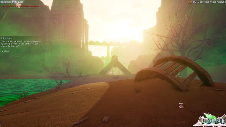 Lorne - Captura 2
