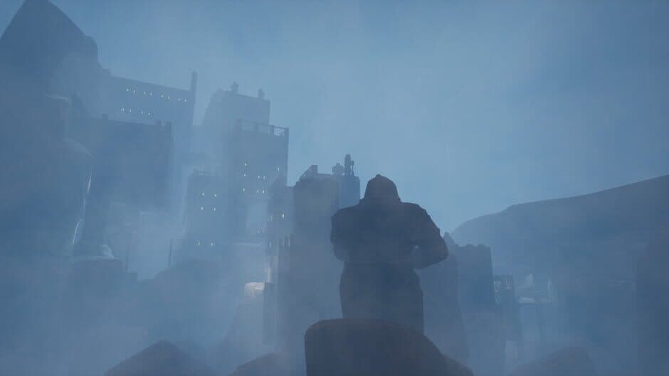 Lorne - Captura 6