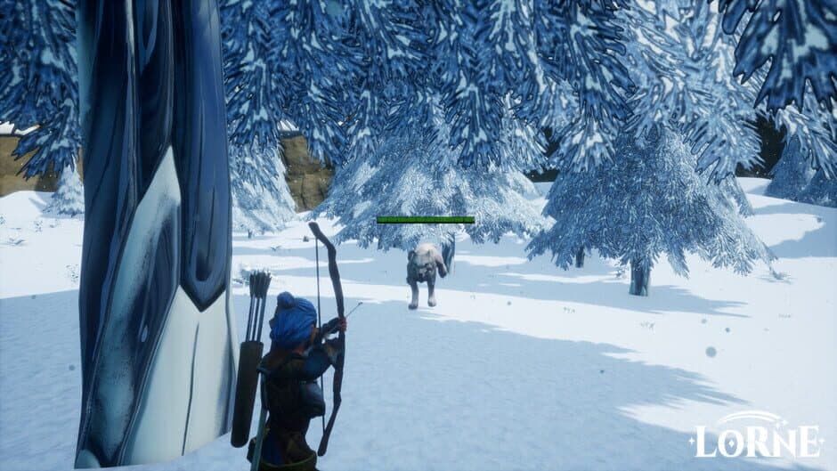Lorne - Captura 7