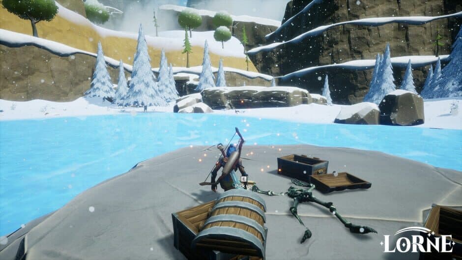 Lorne - Captura 8