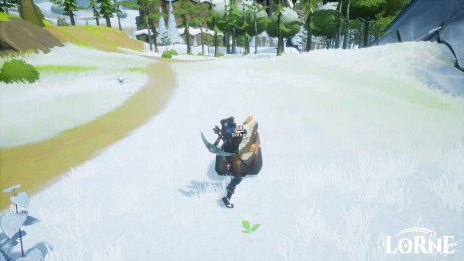 Lorne - Captura 9