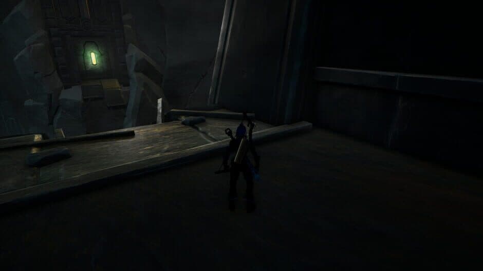 Lorne - Captura 5