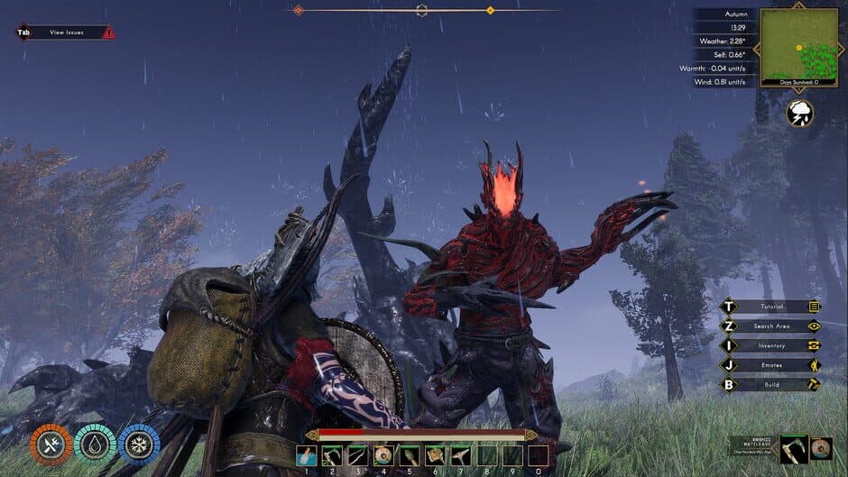 Aska - Captura 8