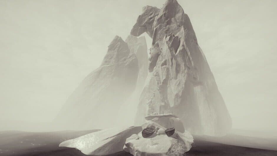 Peaks of Yore - Captura 7