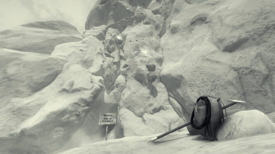 Peaks of Yore - Captura 13