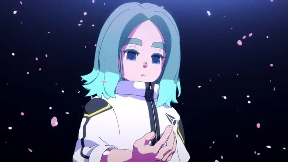 Inazuma Eleven: Victory Road - Captura 17