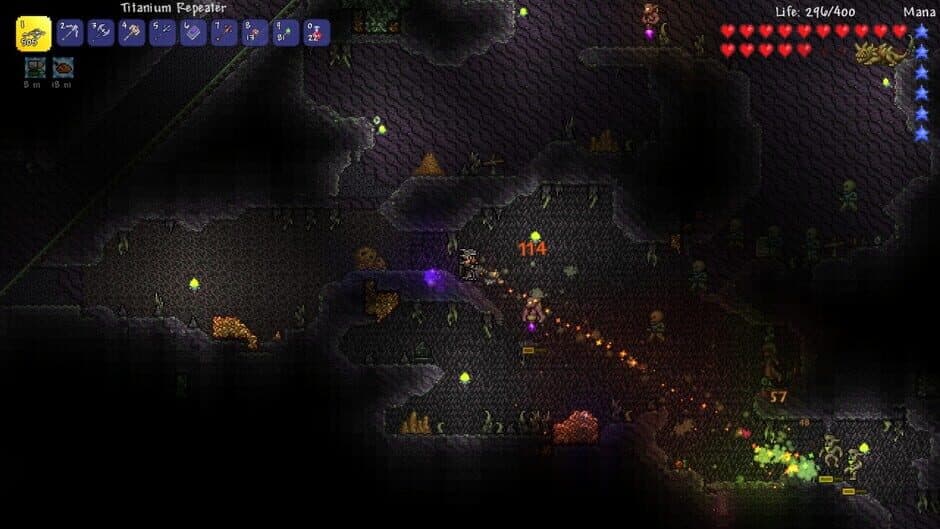 Terraria - Captura 23