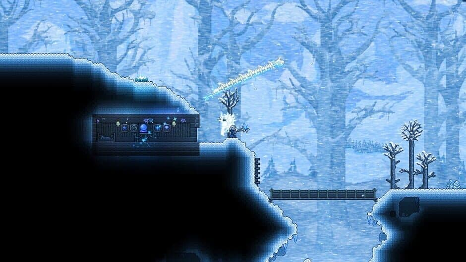 Terraria - Captura 18