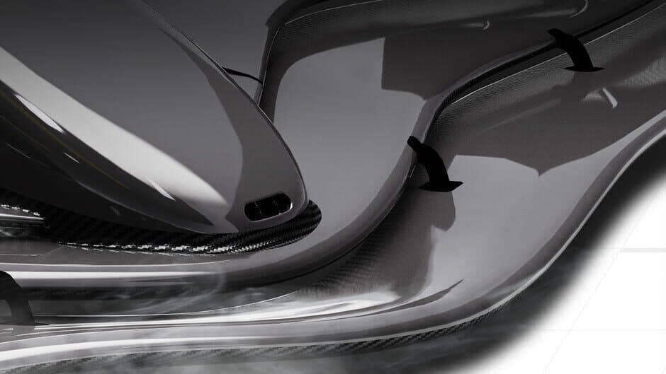 F1 23 - Captura 6