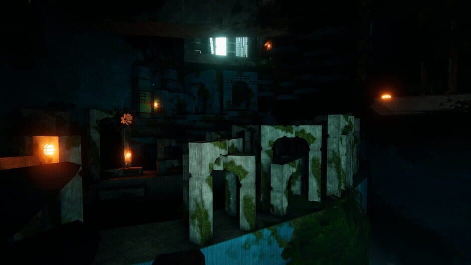 Beton Brutal - Captura 1