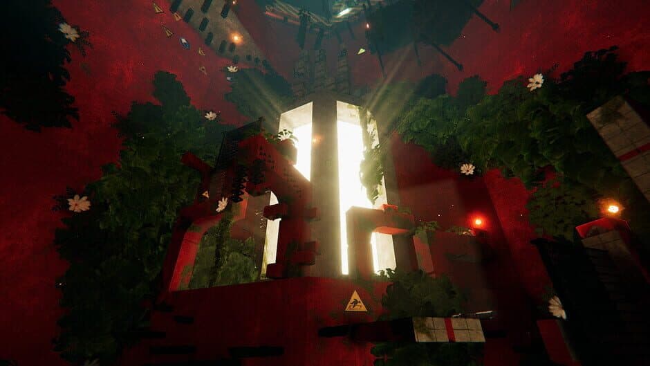 Beton Brutal - Captura 3
