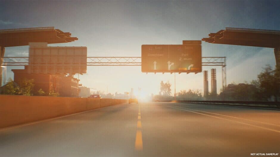 Cities: Skylines II - Captura 22